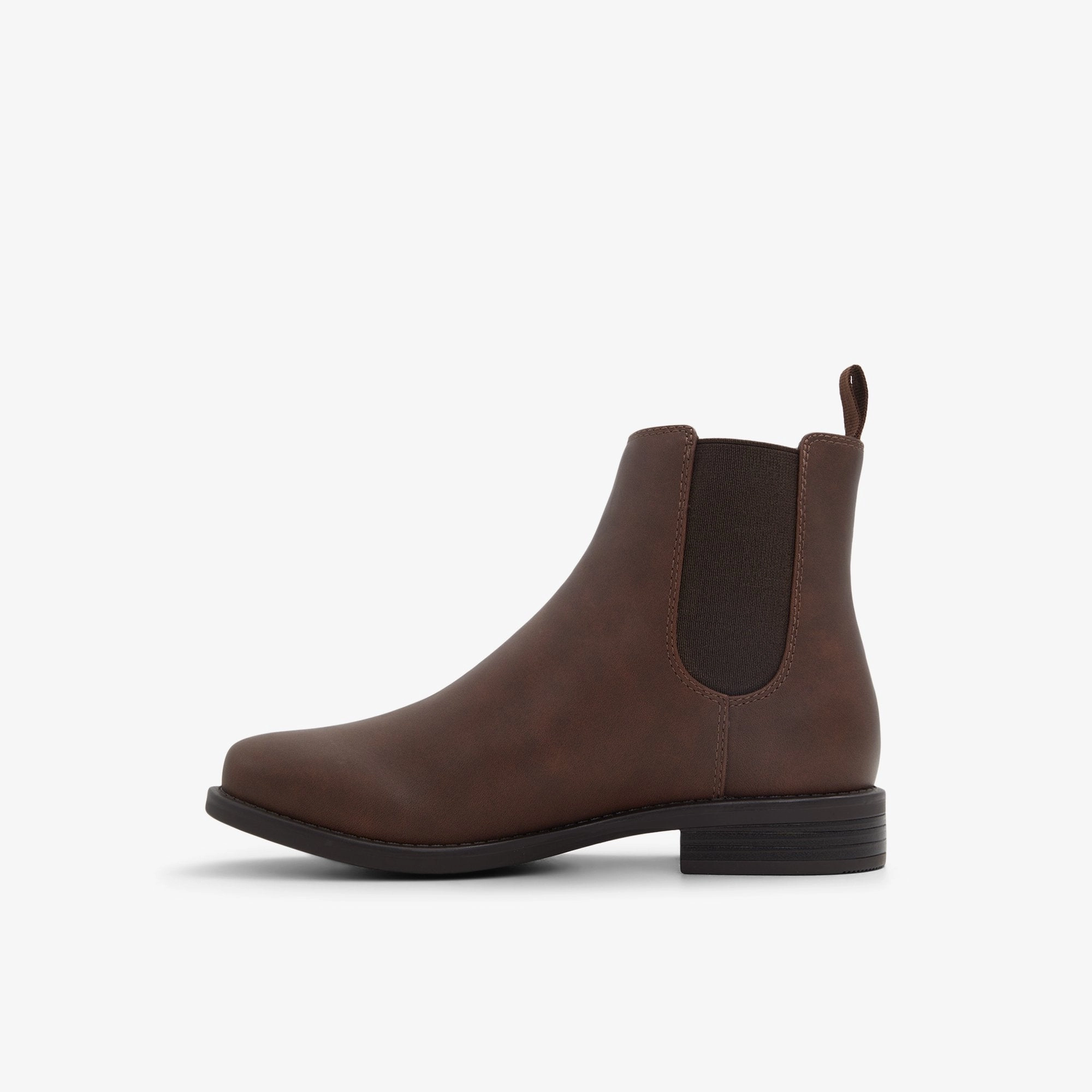 Extra Wide Fit Chelsea Boots Aila
