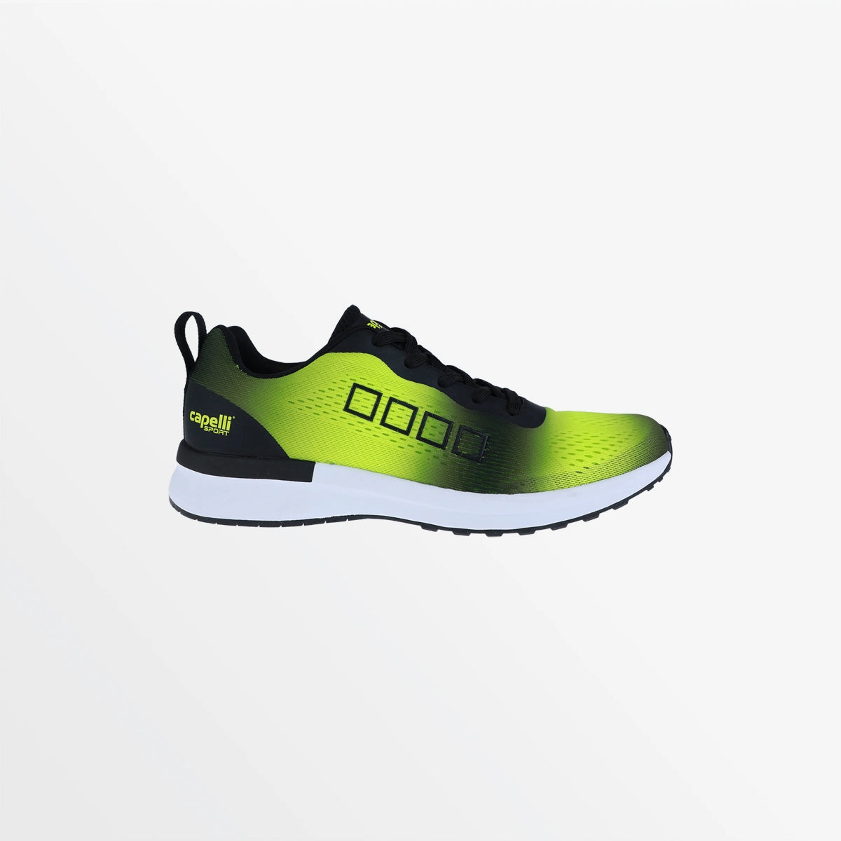 YOUTH CS FLASH RUNNING SHOE Half Marathon Running Shoes