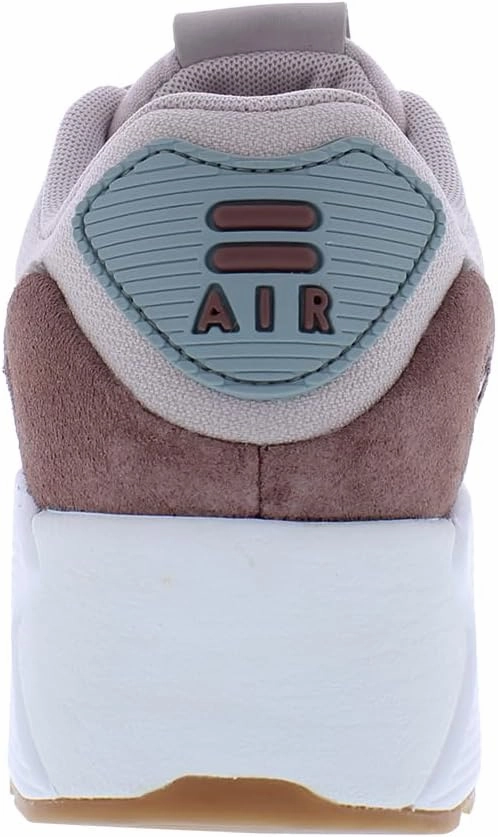 Nike Air Max 90 LV8 Women's Shoes Nike Romaleos Weightlifting Shoes