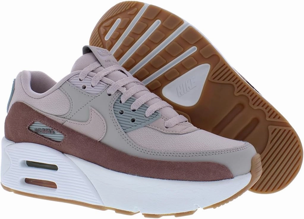 Nike Air Max 90 LV8 Women's Shoes Nike Sb Dunk Low Pro Shoes