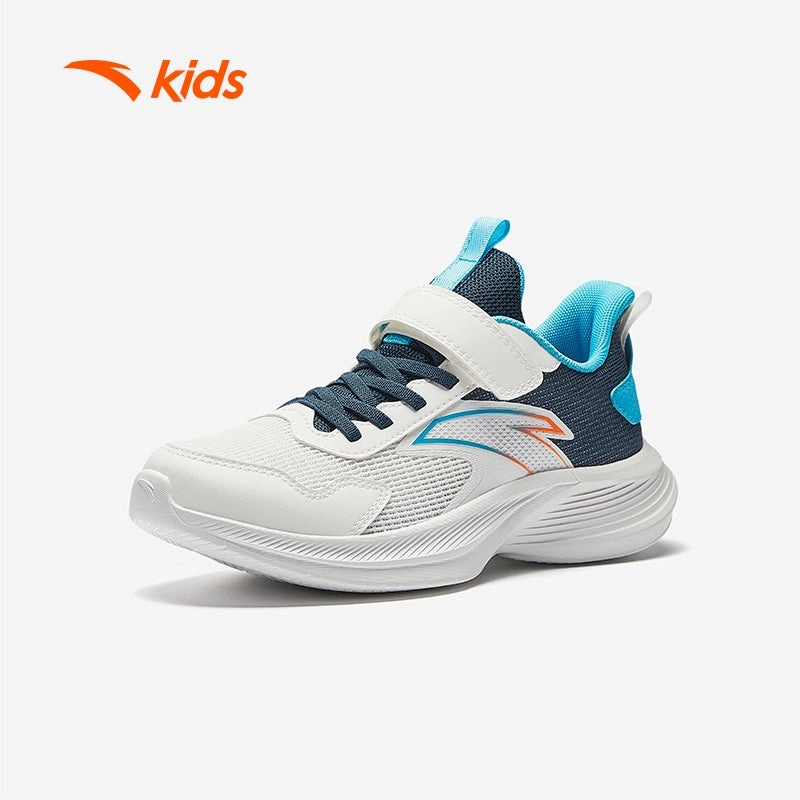 Skater Shoes Near Me anta kids boys big kids running shoes -A125B5512-3 (kasut larian kanak lelaki)
