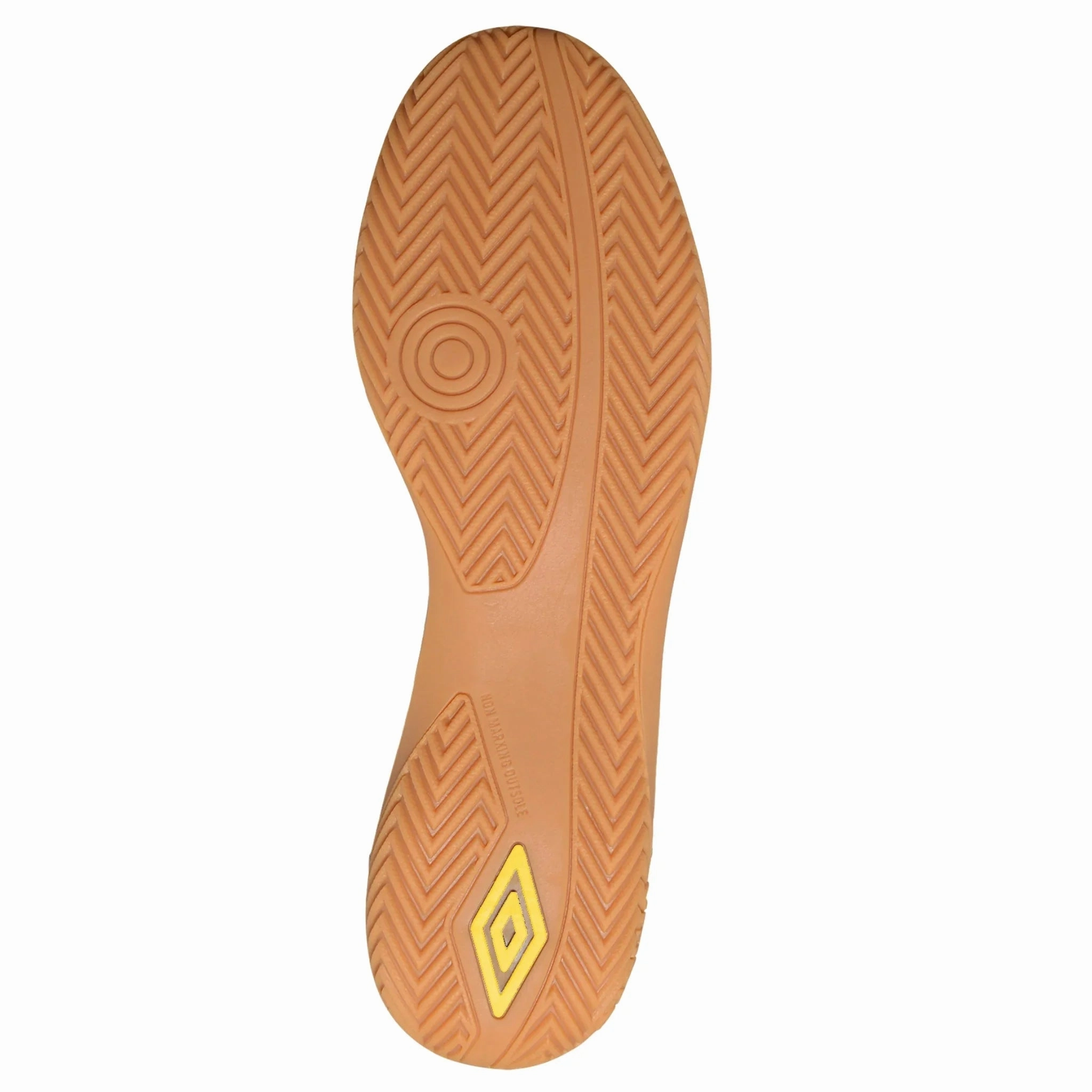 Soccer Cleats Size 15 Men Classico X Junior Indoor Soccer Shoes