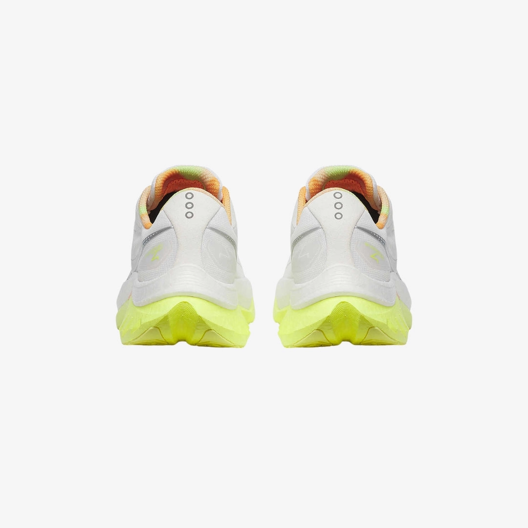 Women's Endorphin Speed 4