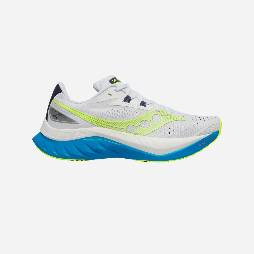 Women's Endorphin Speed 4 Nike Air Monarch Iv Training Shoes