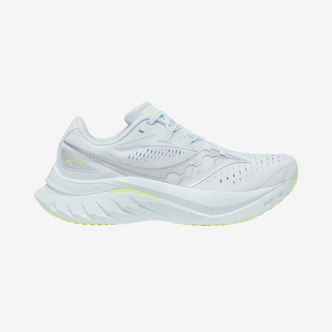 Women's Endorphin Speed 4