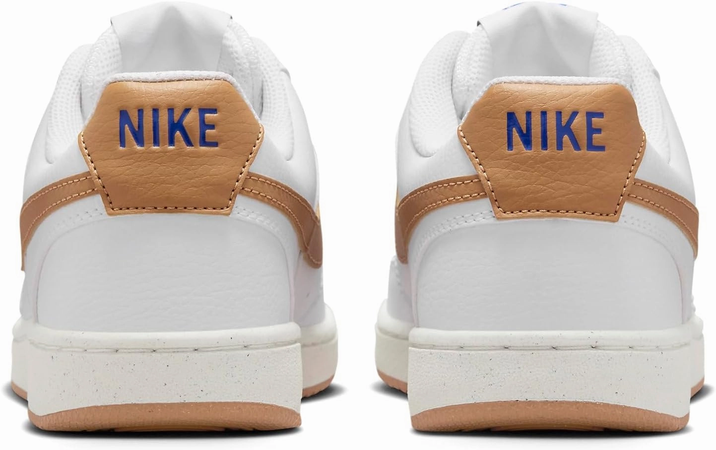 Nike Women's Sports Low Top Shoes Nike Air Max Tavas Shoes