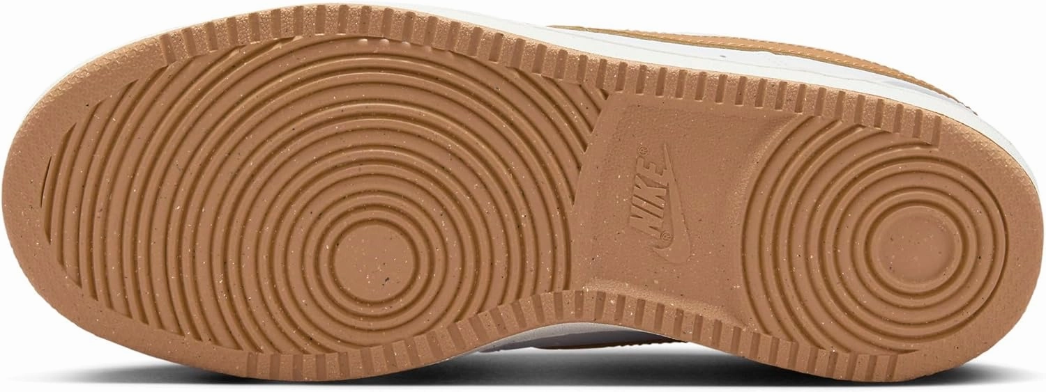 Nike Alphafly Shoes Nike Women's Sports Low Top Shoes