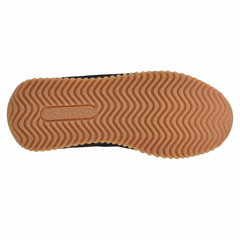 CALVIN KLEIN LANIER WOMEN SHOES CKW114 Difference Between Badminton And Tennis Shoes