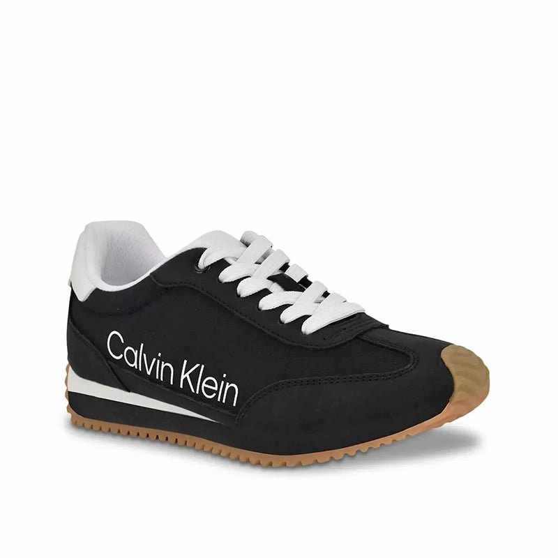 CALVIN KLEIN LANIER WOMEN SHOES CKW114 Badminton Shoes In Qatar
