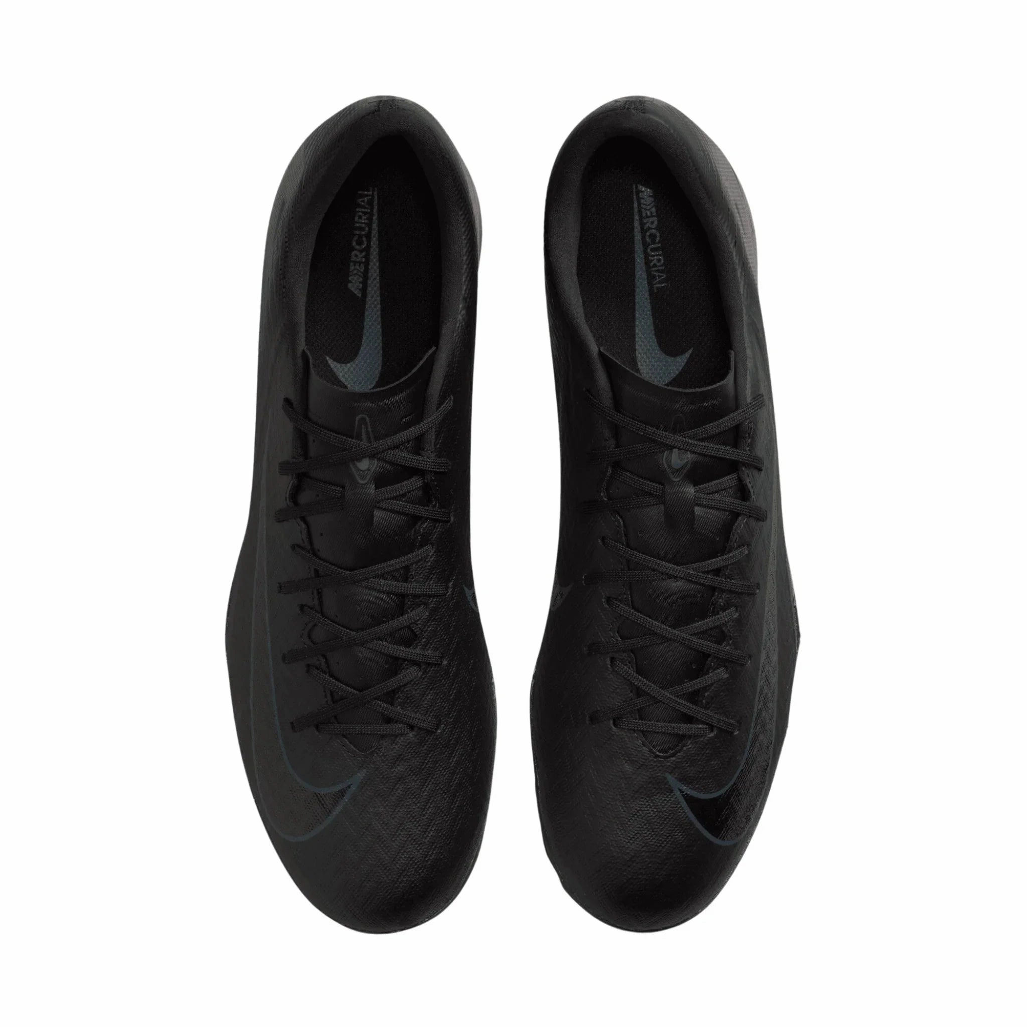 Size 14 Cleats Soccer Mercurial Vapor 16 Academy Turf Soccer Shoes