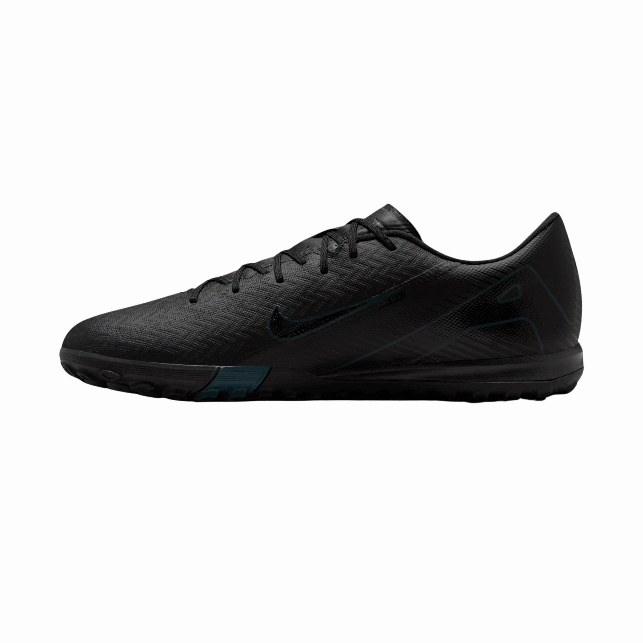 Mercurial Vapor 16 Academy Turf Soccer Shoes New Vapor Soccer Cleats