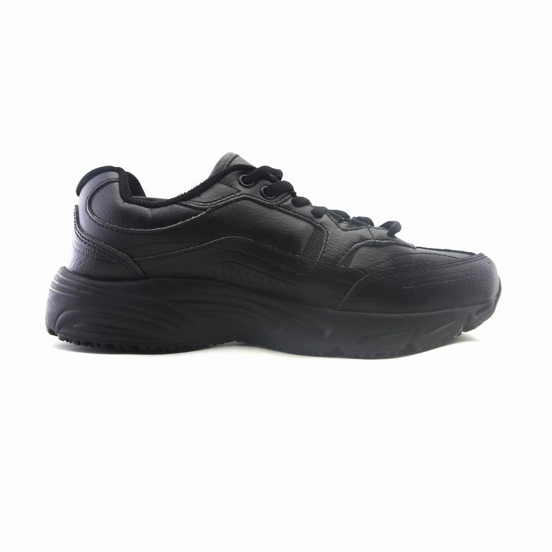 2023 Volleyball Shoes FILA MEMORY WORKSHIFT SLIP RESISTANT