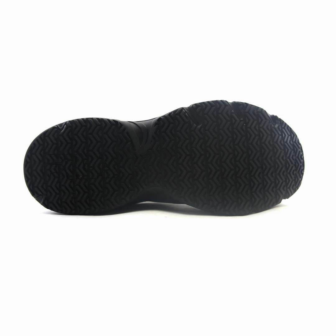 Asics Gel Rocket 11 Volleyball Shoes FILA MEMORY WORKSHIFT SLIP RESISTANT