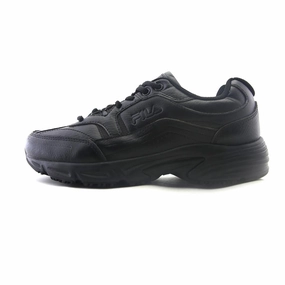 Hyperset 2 Volleyball Shoes FILA MEMORY WORKSHIFT SLIP RESISTANT