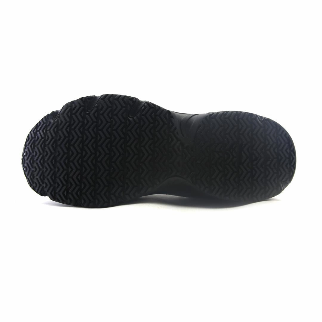 Asics Volleyball Shoes Hk FILA MEMORY WORKSHIFT SLIP RESISTANT