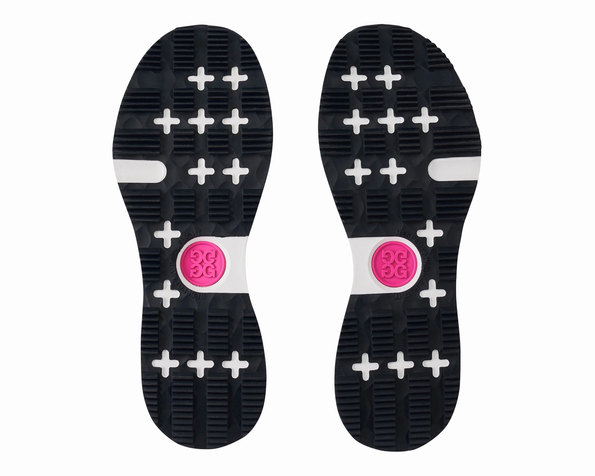 G/Fore | G4MS22EF41 | Mens MG4x2 | Snow Twilight Footjoy Boa