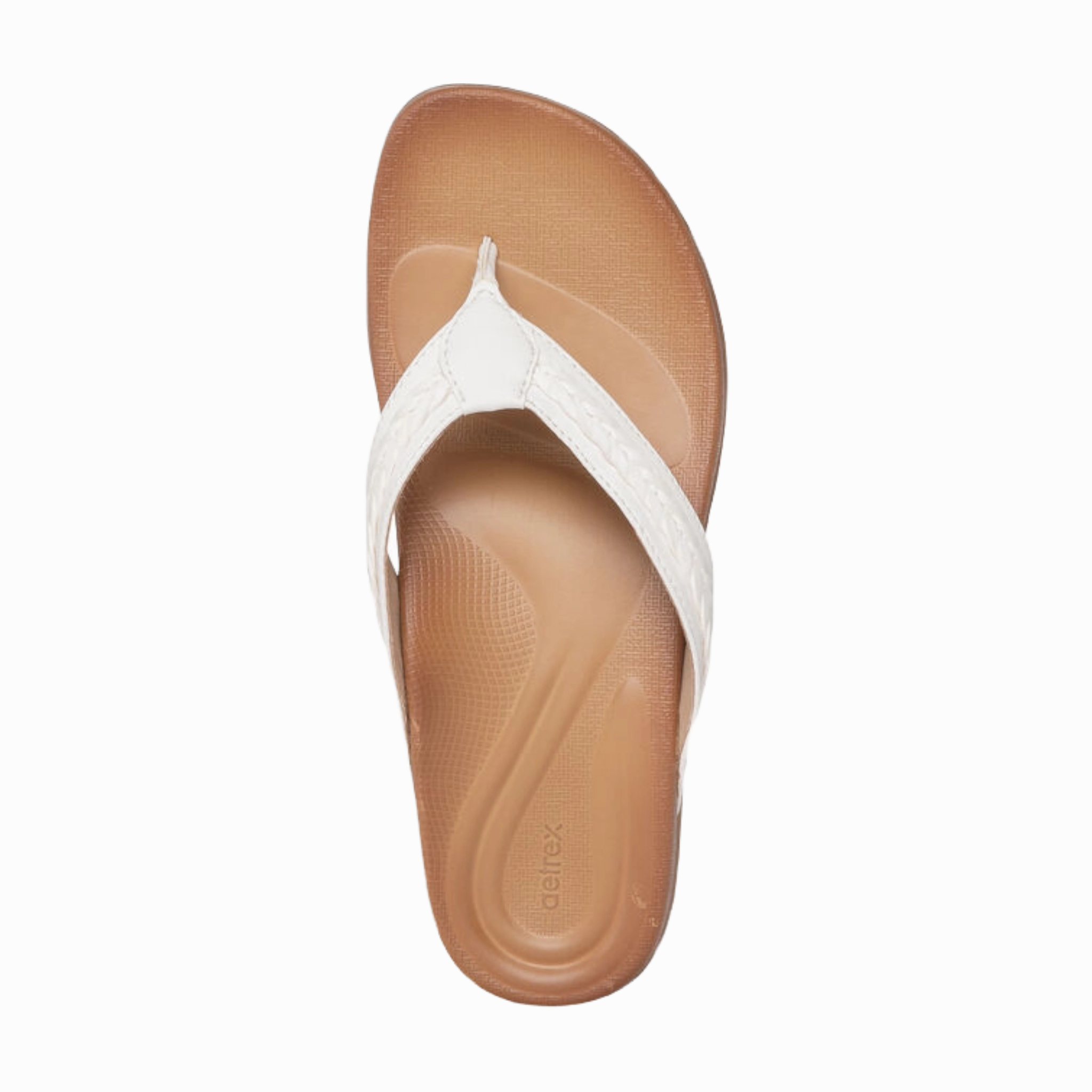 Emmy Flip Flops Zappos