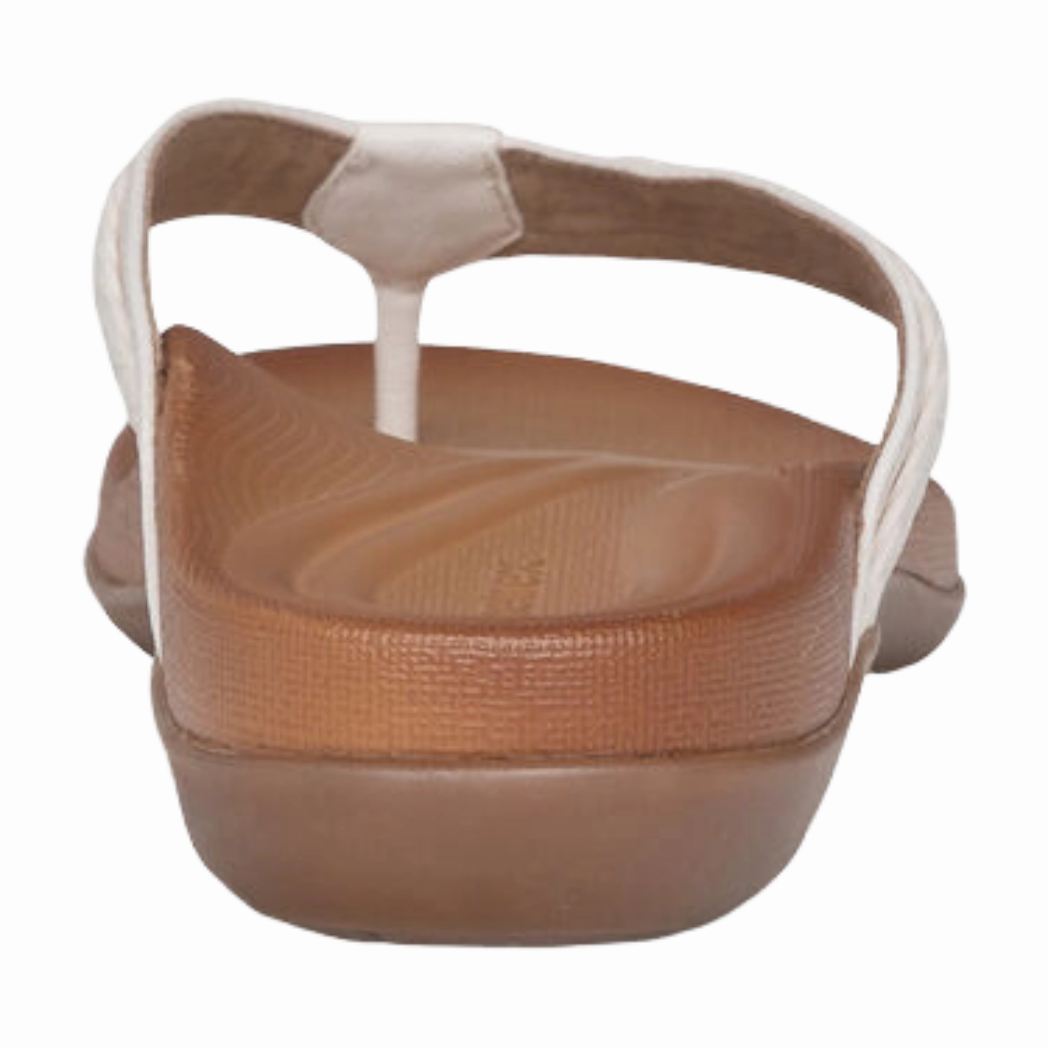 Princess Polly Flip Flops Emmy