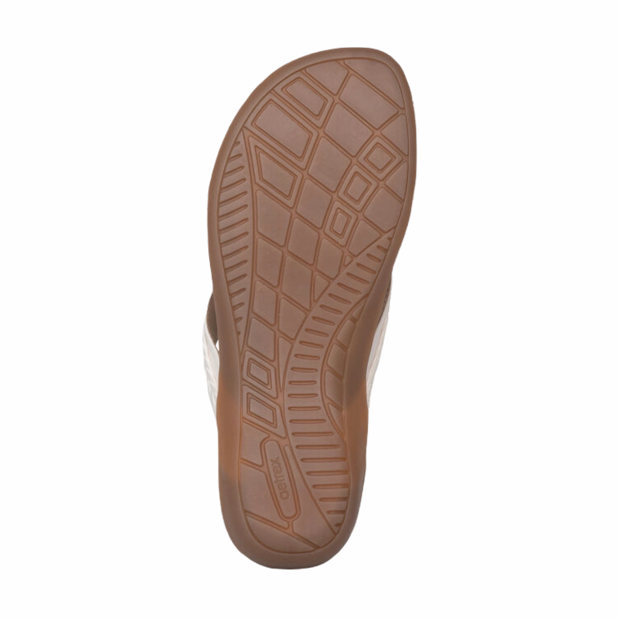 Dirty Flip Flops Emmy