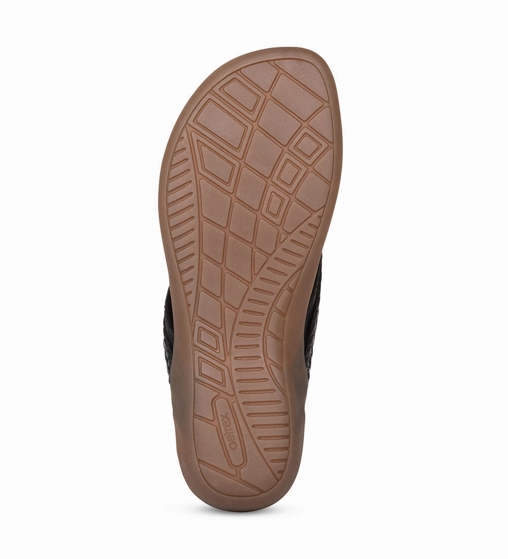 Okabashi Breeze Flip Flops Emmy