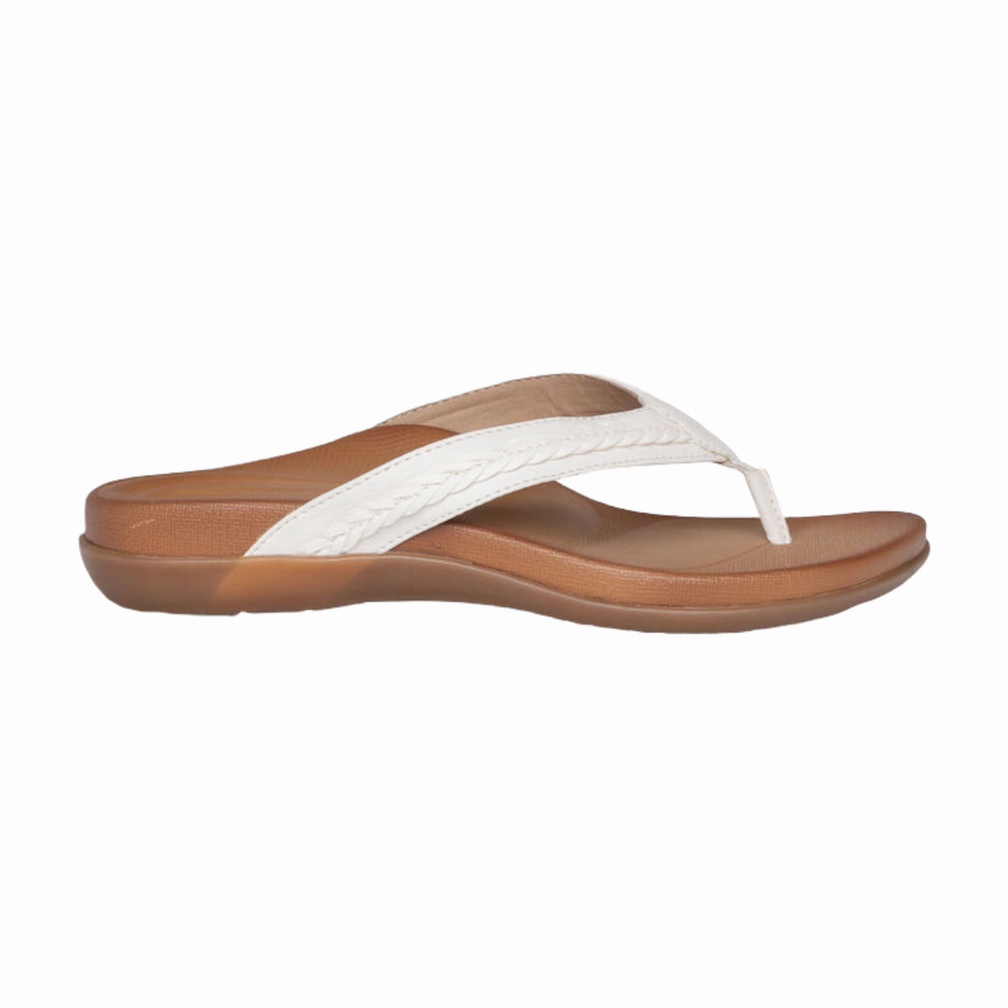 Emmy Flip Flops Uk
