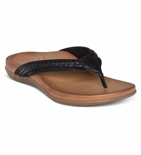 Emmy Teens Flip Flops