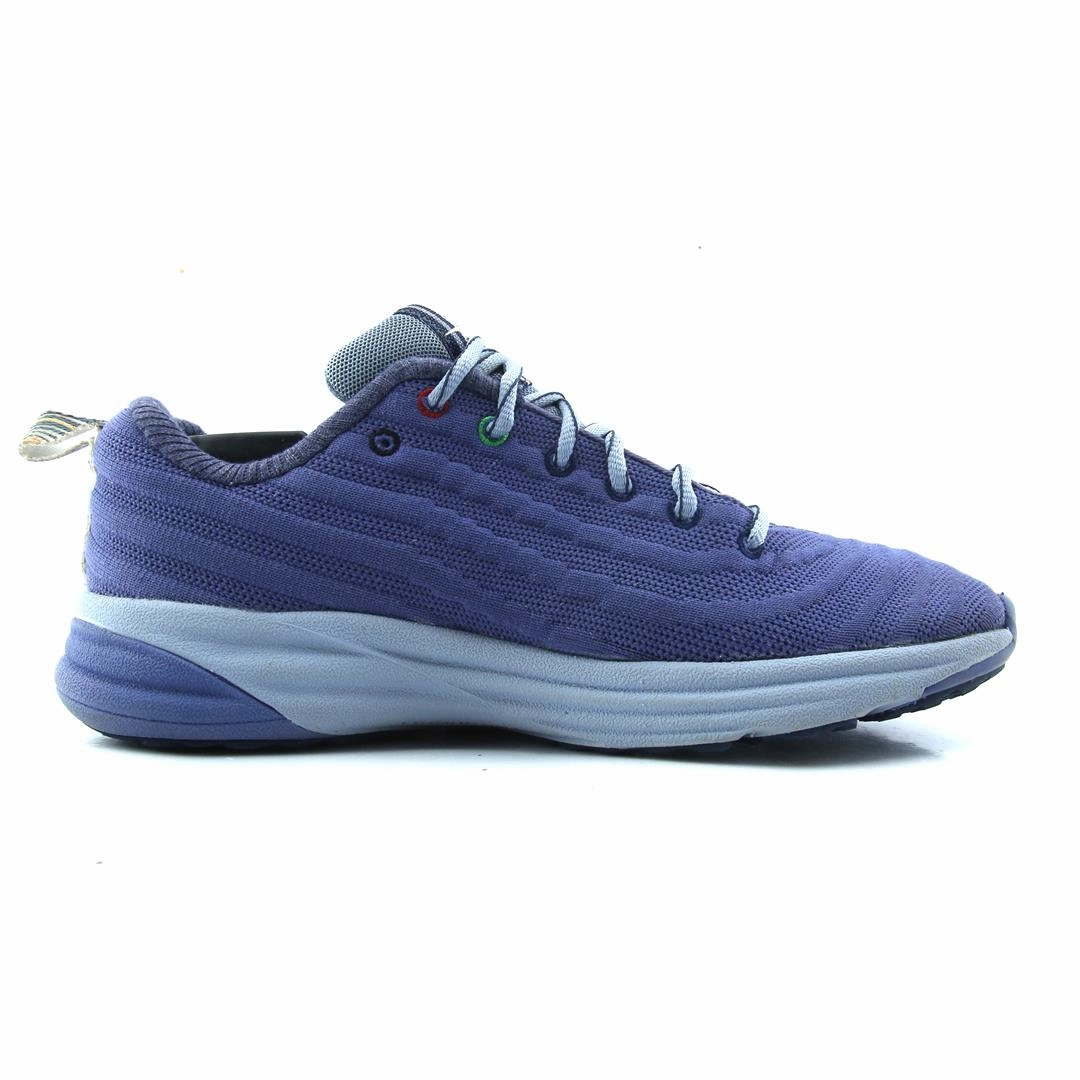 Good Walking Shoes ENDA LAPATET