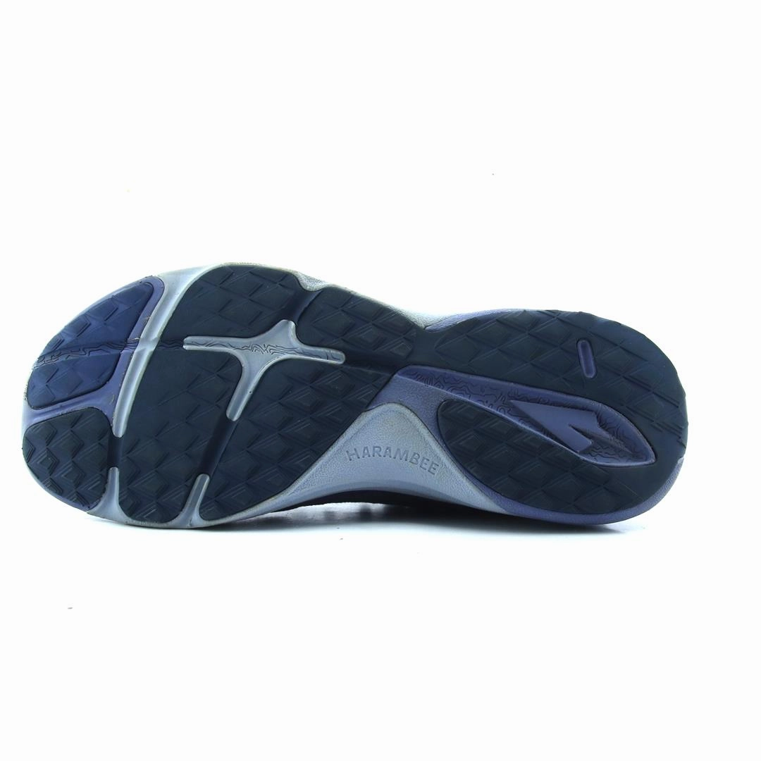 Shoes For Long Distance Running ENDA LAPATET