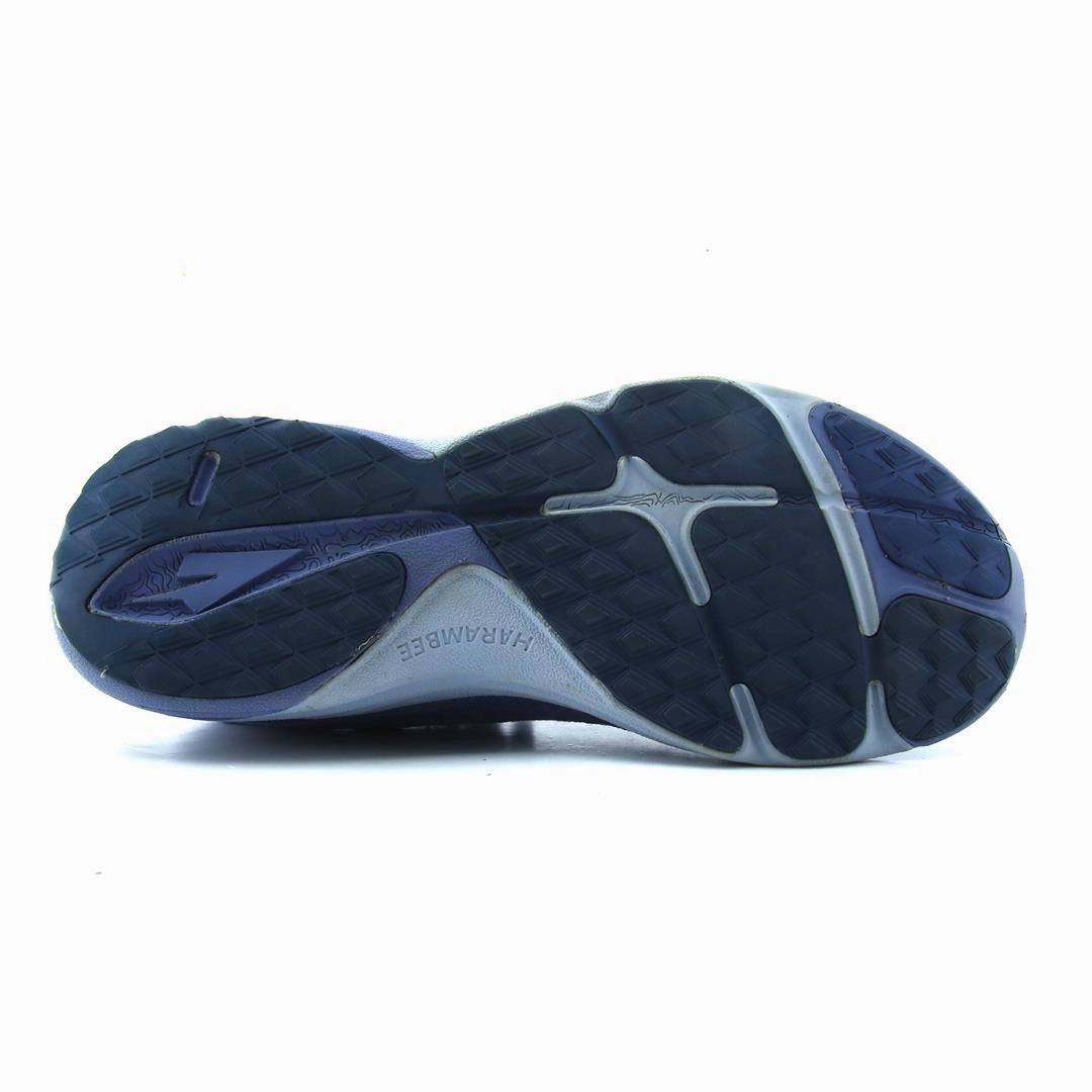 ENDA LAPATET 0 Drop Running Shoes