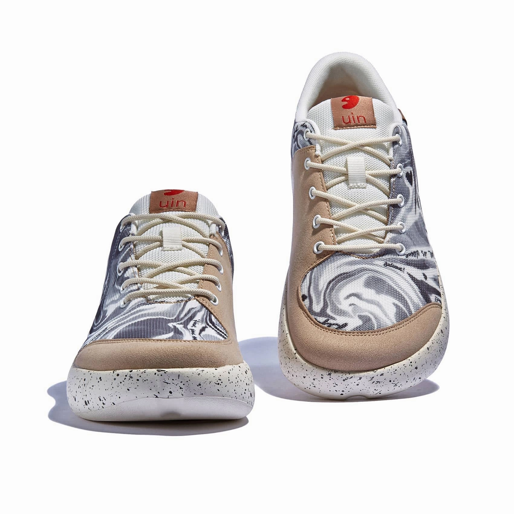 Spiral Galaxy Bartello VI Men Best Skate Shoes Of All Time