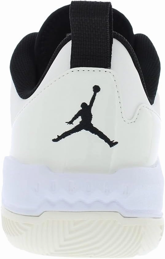 Nike Men's Jordan One Take 4 Basketball Shoes Air Nike Jordan Shoes