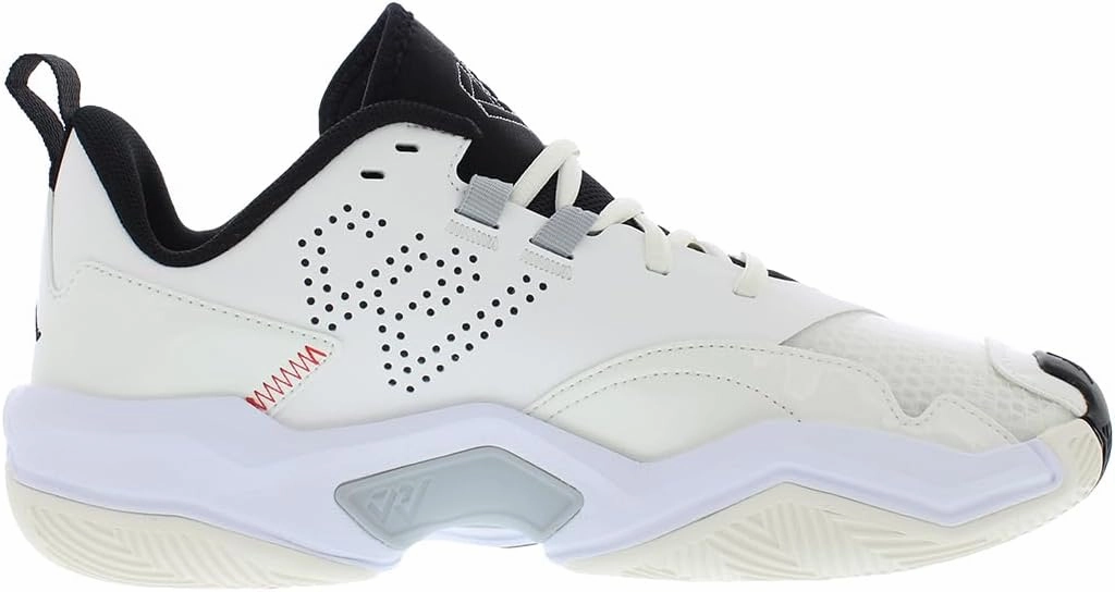 Nike Vapor Tennis Shoe Nike Men's Jordan One Take 4 Basketball Shoes