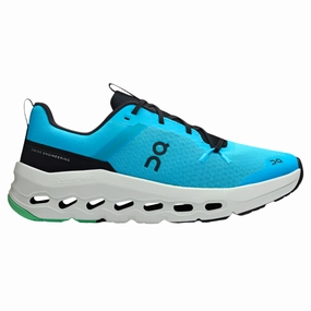 Novablast 4 Running Shoes On Running Boys Cloudleap Horizon / Mineral