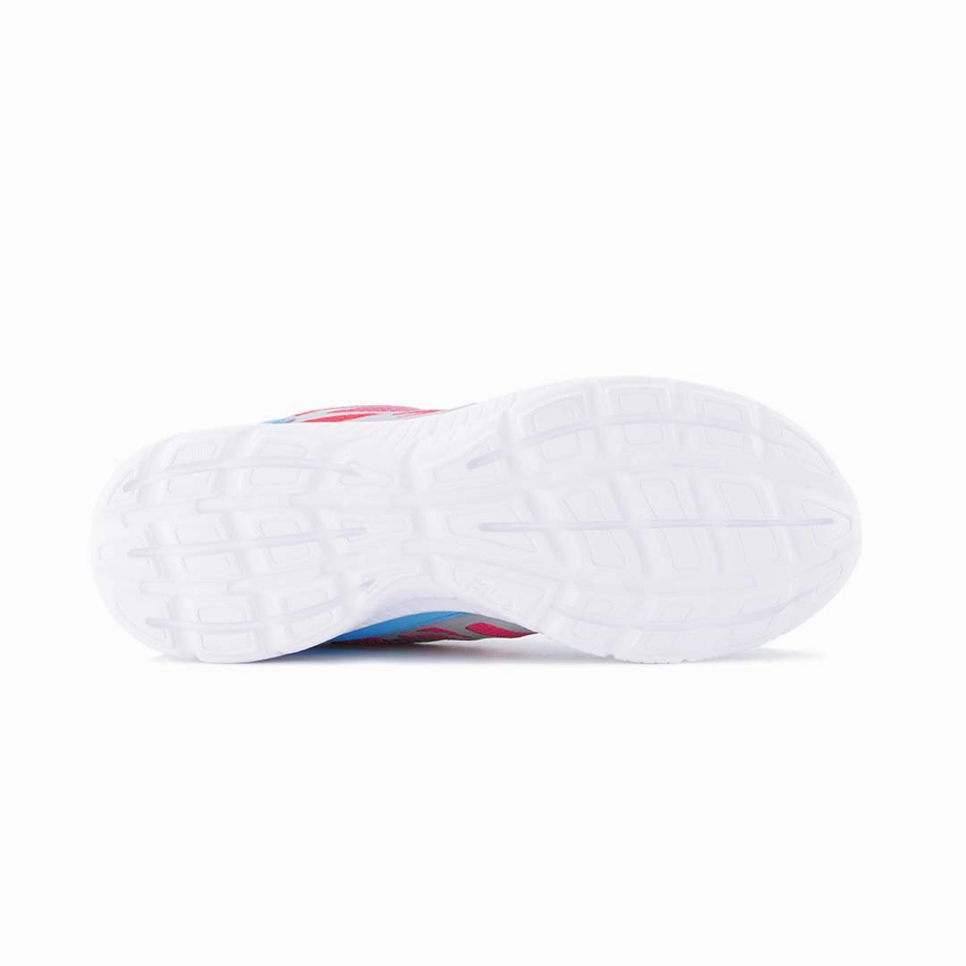 Slip-on Walking Shoes FILA - Kids' (Junior) Superstride 2 Shoes (3RM01394 298)