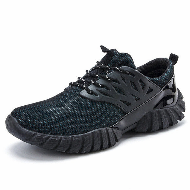 Merkmak  Casual Men Shoes Asics Gel Nimbus Tennis Shoes