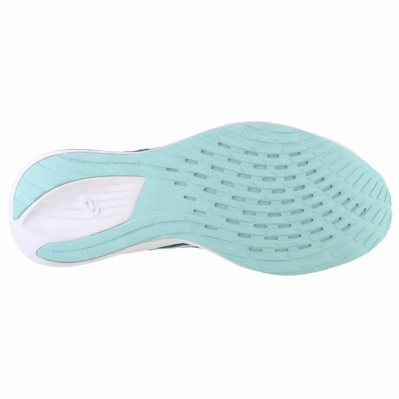 Asics Shoe Lines Asics Magic Speed W 1012A895-400 running Cip