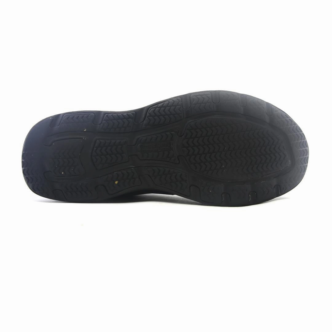 ENGELBERT STRAUSS ASTEROPE Cheap Good Volleyball Shoes