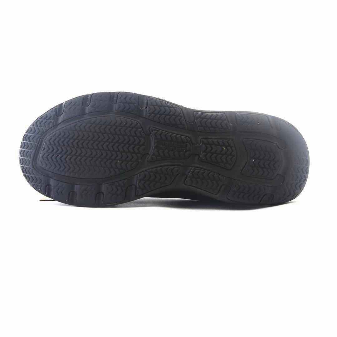 ENGELBERT STRAUSS ASTEROPE Trendy Volleyball Shoes