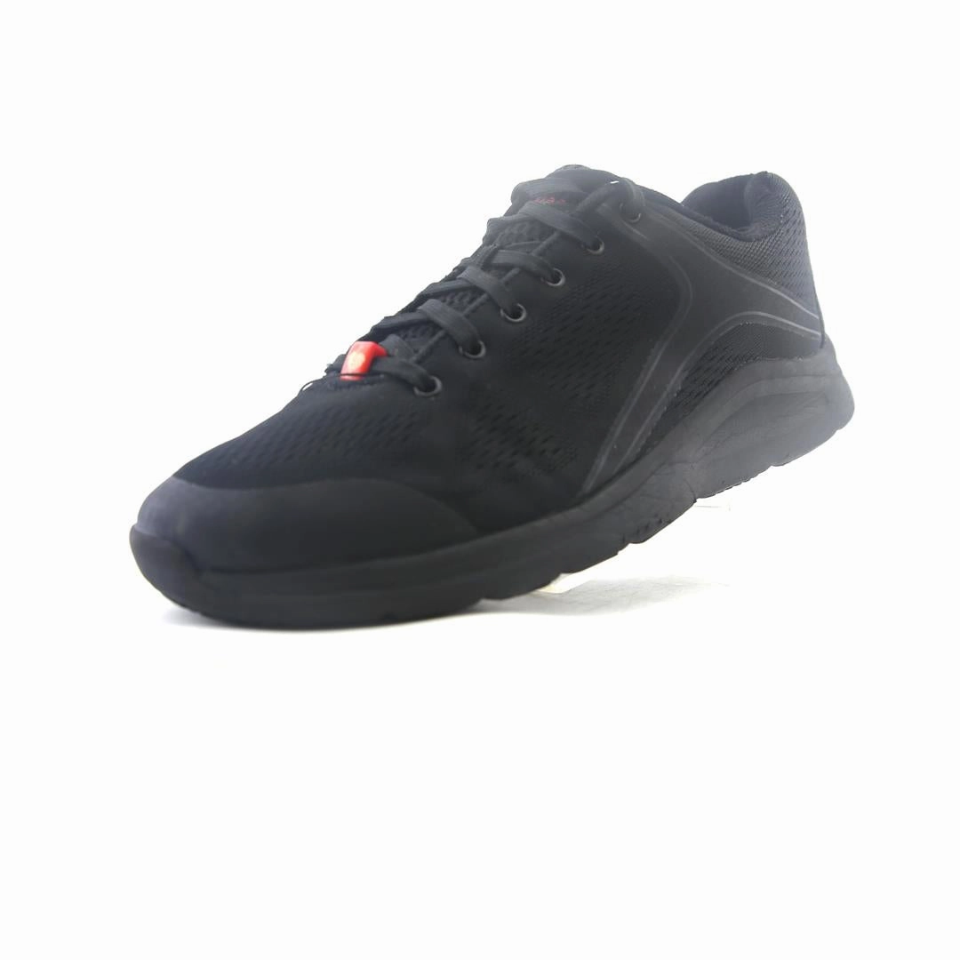 ENGELBERT STRAUSS ASTEROPE Metarise Volleyball Shoes