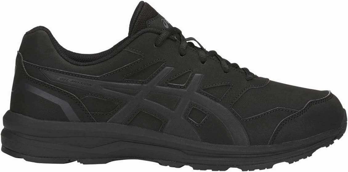 Asics Running Shoes Nearby ASICS Men's Gel-Mission Trainers