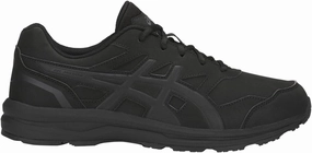 Asics Gt-2000 12 Shoes ASICS Men's Gel-Mission Trainers