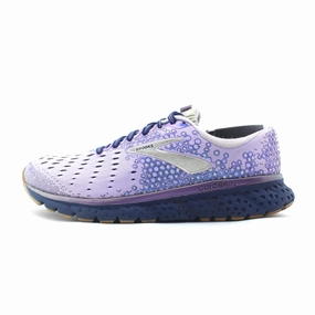 Cloudflyer 4 Shoes BROOKS GLYCERIN 17
