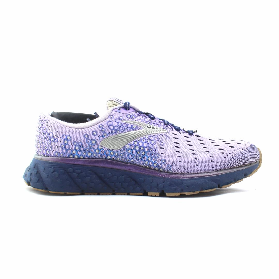 Pegasus 41 Running Shoes BROOKS GLYCERIN 17