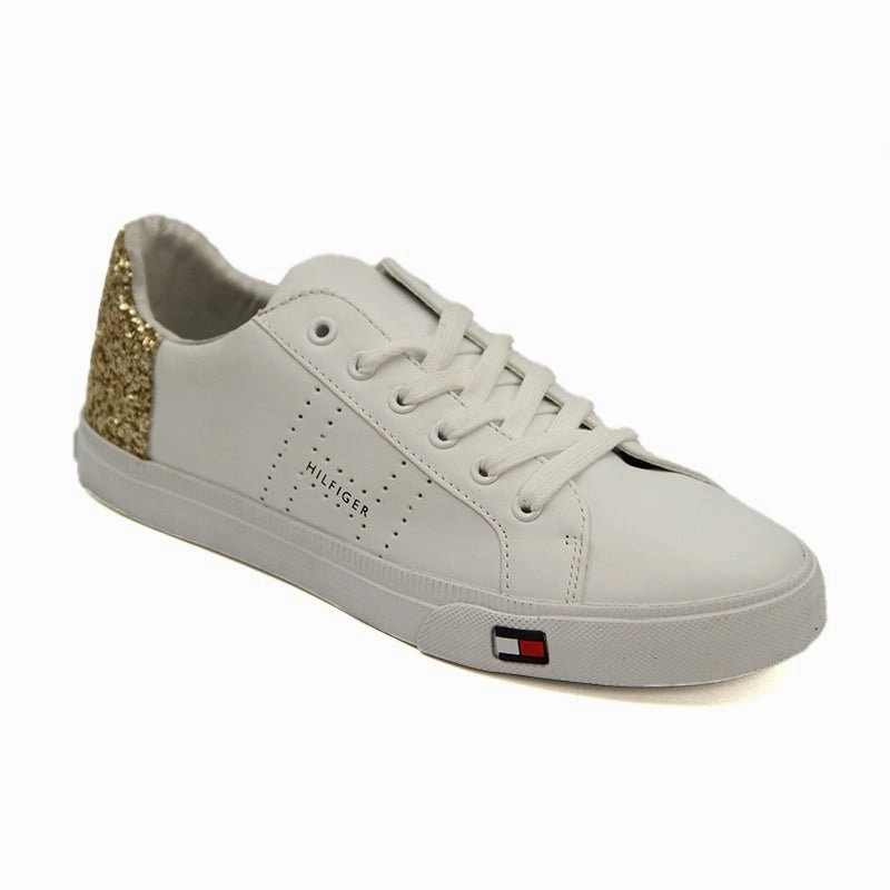 Non Mark Badminton Shoes TOMMY WOMEN SHOES Size 38.5 ROW84