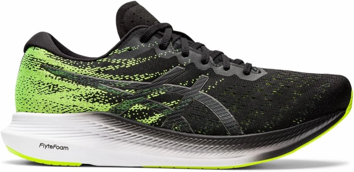 Mexico Asics Shoes ASICS Men's GlideRide 3 Running Shoes