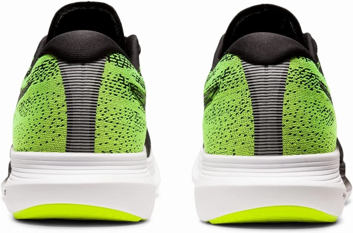 Asics Shoes Outlet ASICS Men's GlideRide 3 Running Shoes