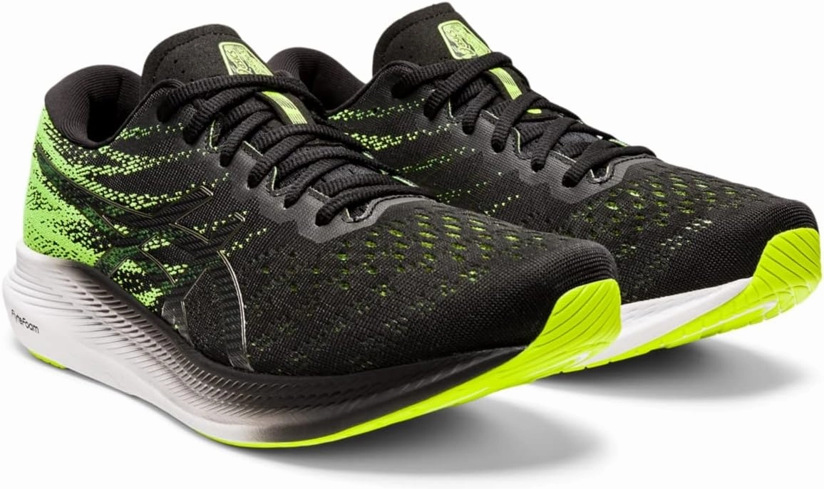 Asics.com Tennis Shoes ASICS Men's GlideRide 3 Running Shoes