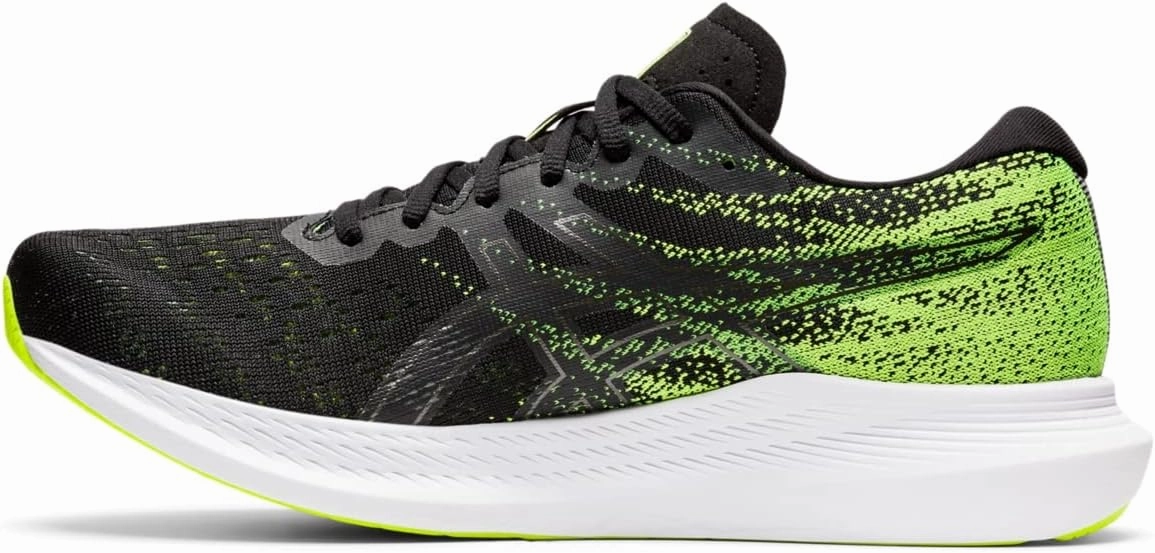 Asics Gt 1000 6 Running Shoe ASICS Men's GlideRide 3 Running Shoes