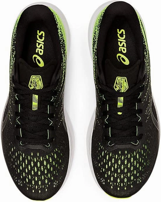 ASICS Men's GlideRide 3 Running Shoes Asics Gel Wide Shoes