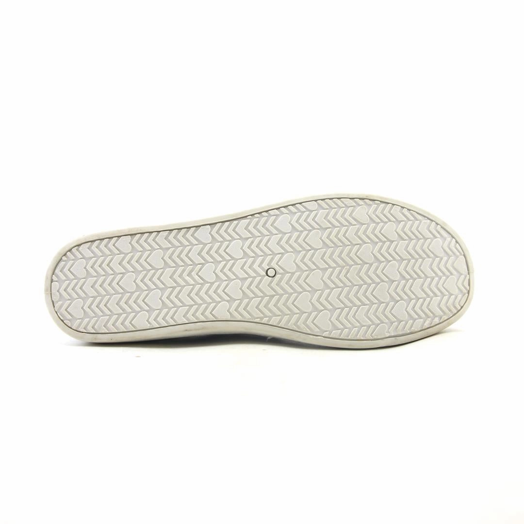 JELLYPOP  . Volleyball Shoes Size 4